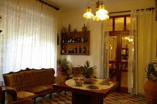 Albergo Ristorante Guidi Pistoia Extérieur photo
