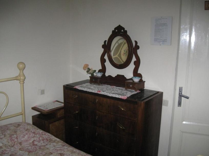 Albergo Ristorante Guidi Pistoia Chambre photo