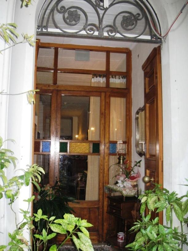 Albergo Ristorante Guidi Pistoia Extérieur photo