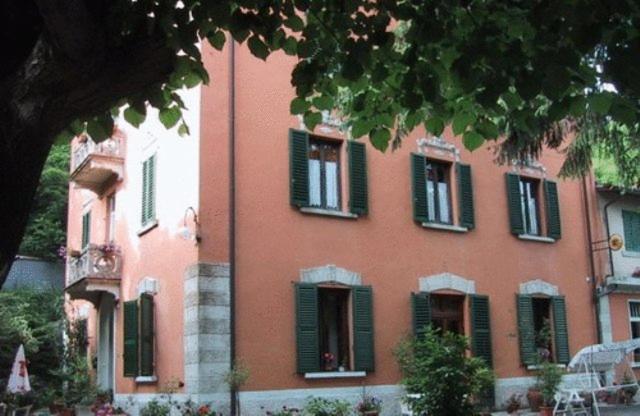 Albergo Ristorante Guidi Pistoia Extérieur photo