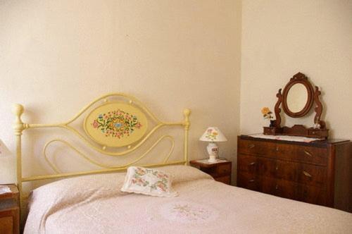 Albergo Ristorante Guidi Pistoia Chambre photo
